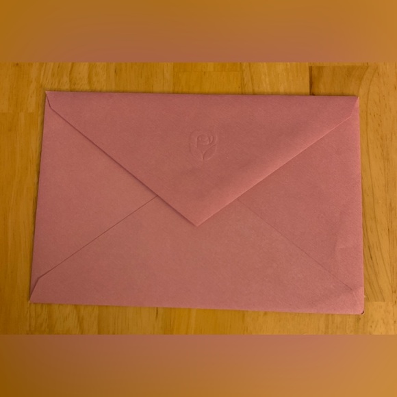 ⭐️BOGO // Birthday Card (for child) - Picture 4 of 5